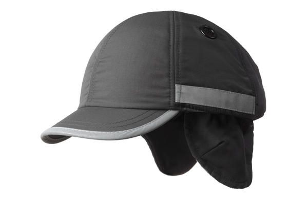 Surflex Winter Bump Cap