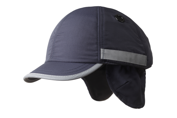 Surflex Winter Bump Cap