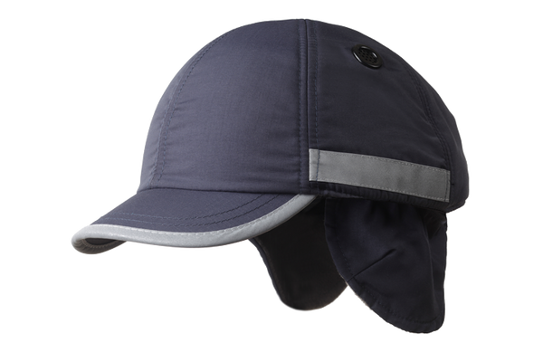 Navy / 58–64cm