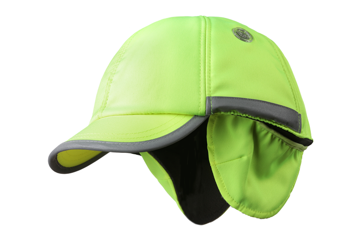 Surflex Winter Bump Cap