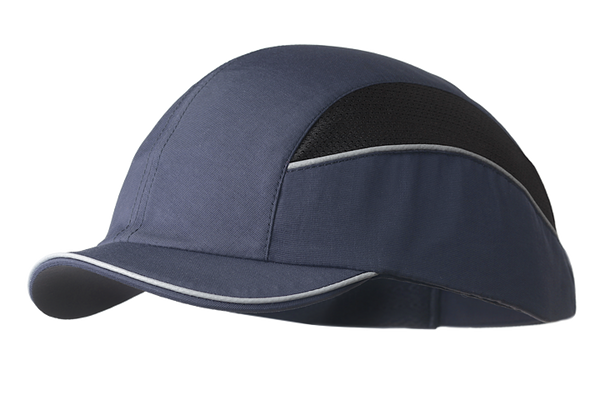 Navy / 58-64cm