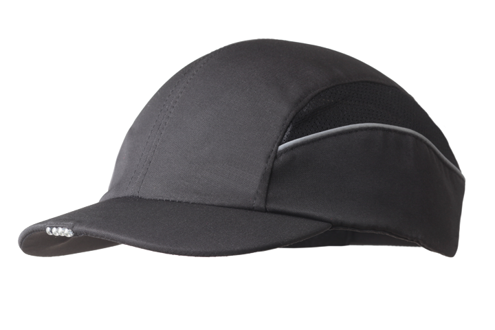 Surflex LED All Season Bump Cap