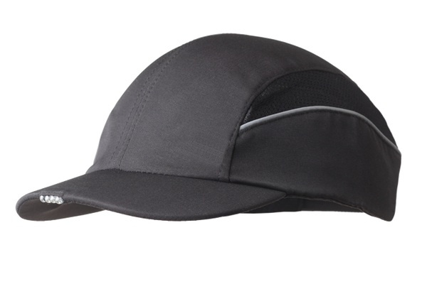 Black / 58–64cm