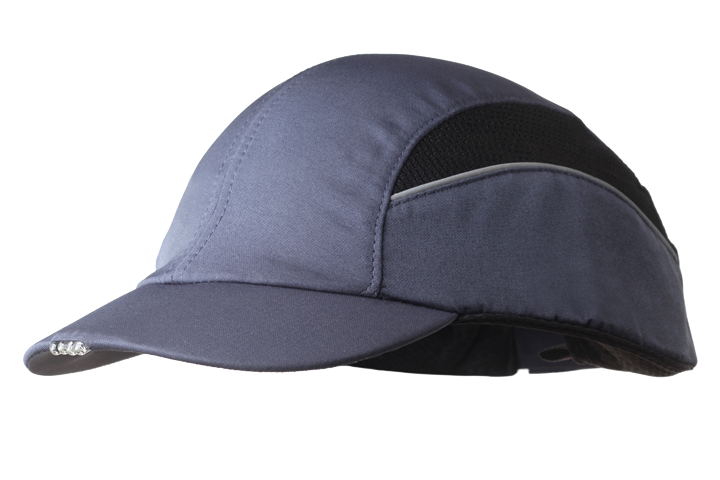 Surflex LED All Season Bump Cap