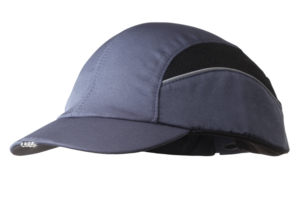 Navy / 58–64cm