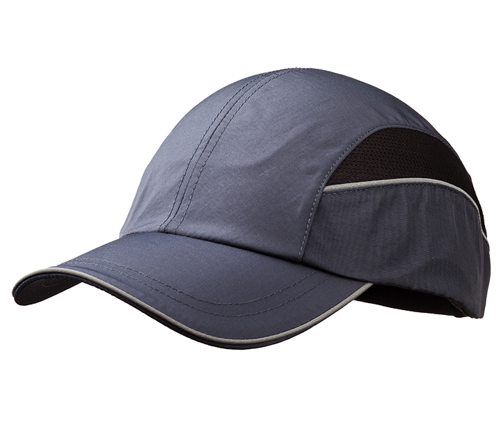 Surflex Baseball Bump Cap