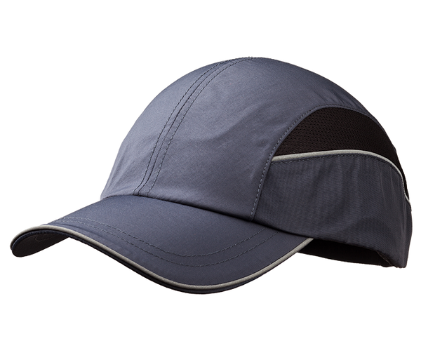 Surflex Baseball Bump Cap