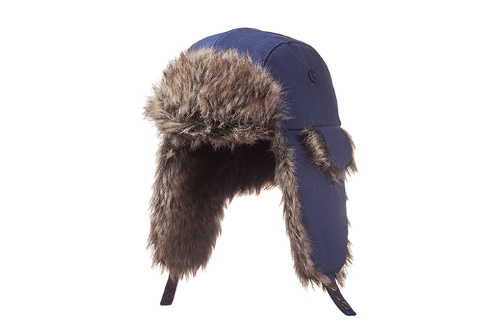 Surflex Chapka Bump Cap