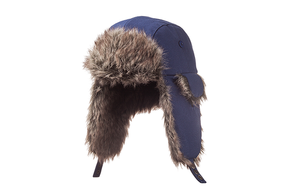 Surflex Chapka Bump Cap
