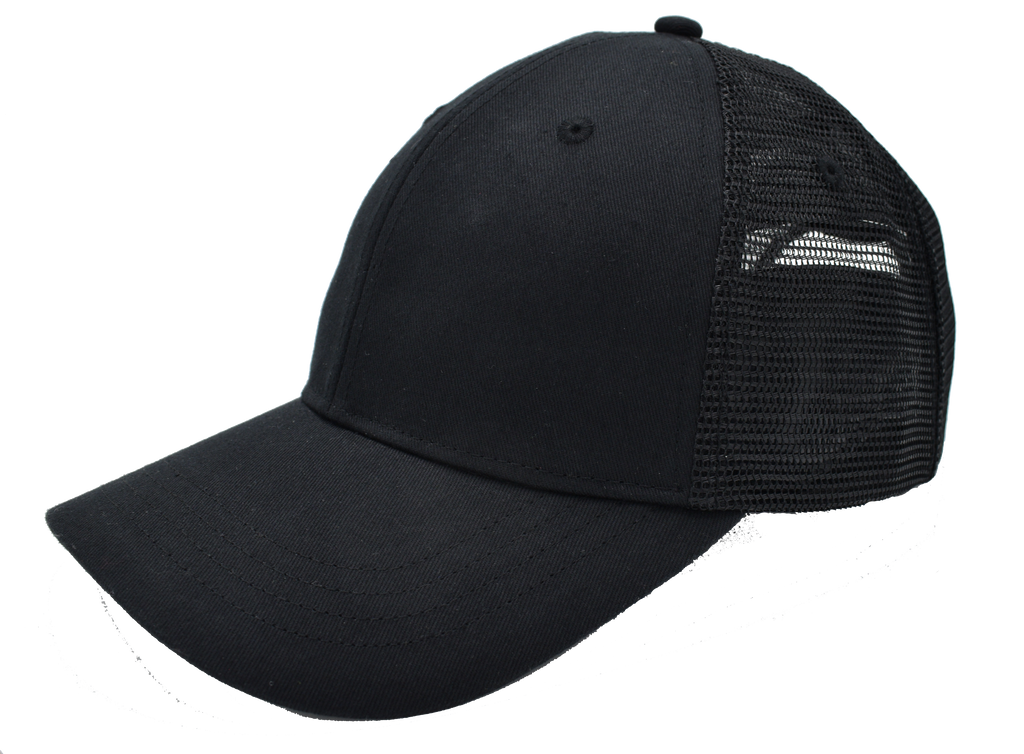 Surflex Trucker Bump Cap