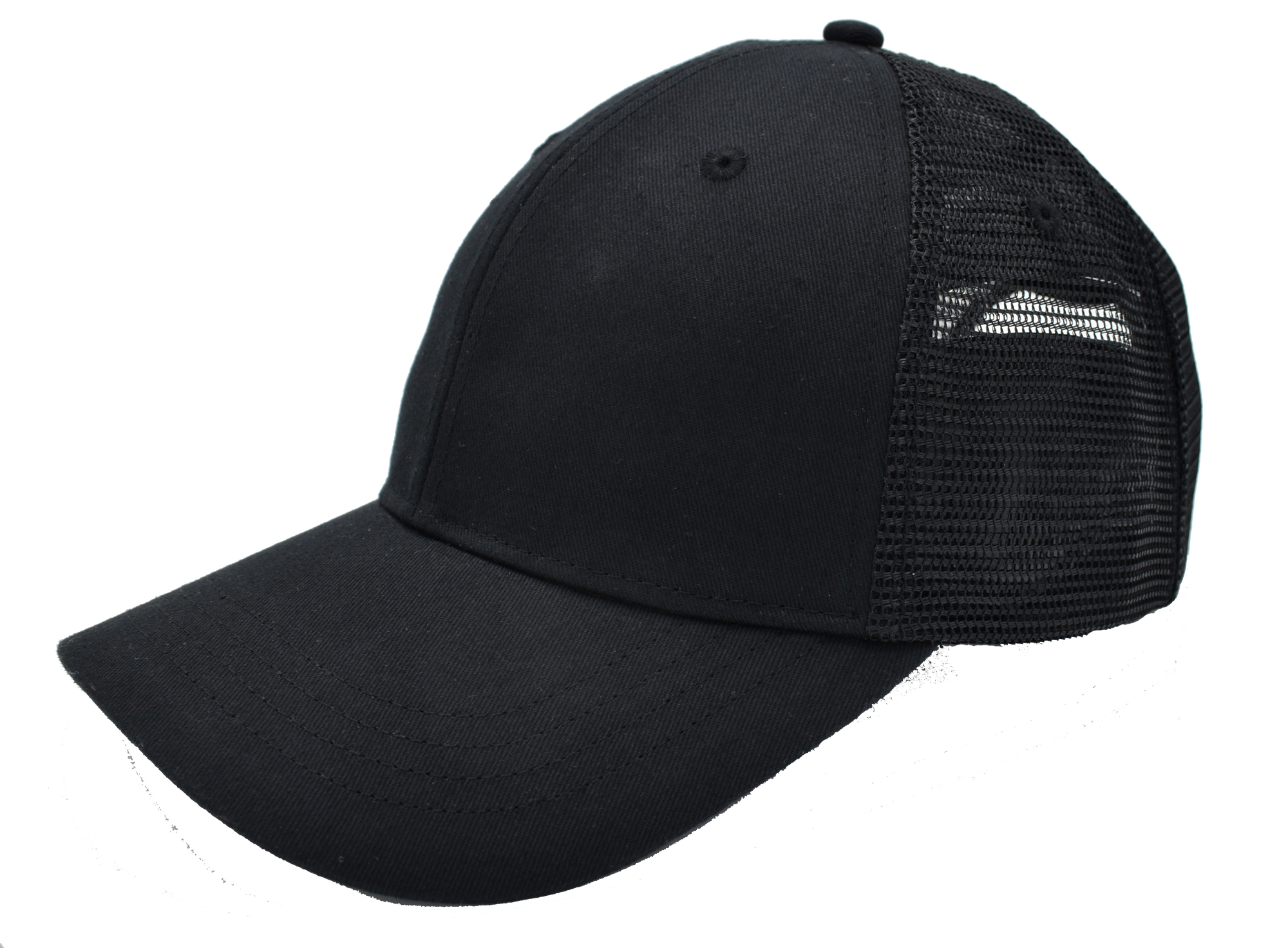 Surflex Trucker Bump Cap