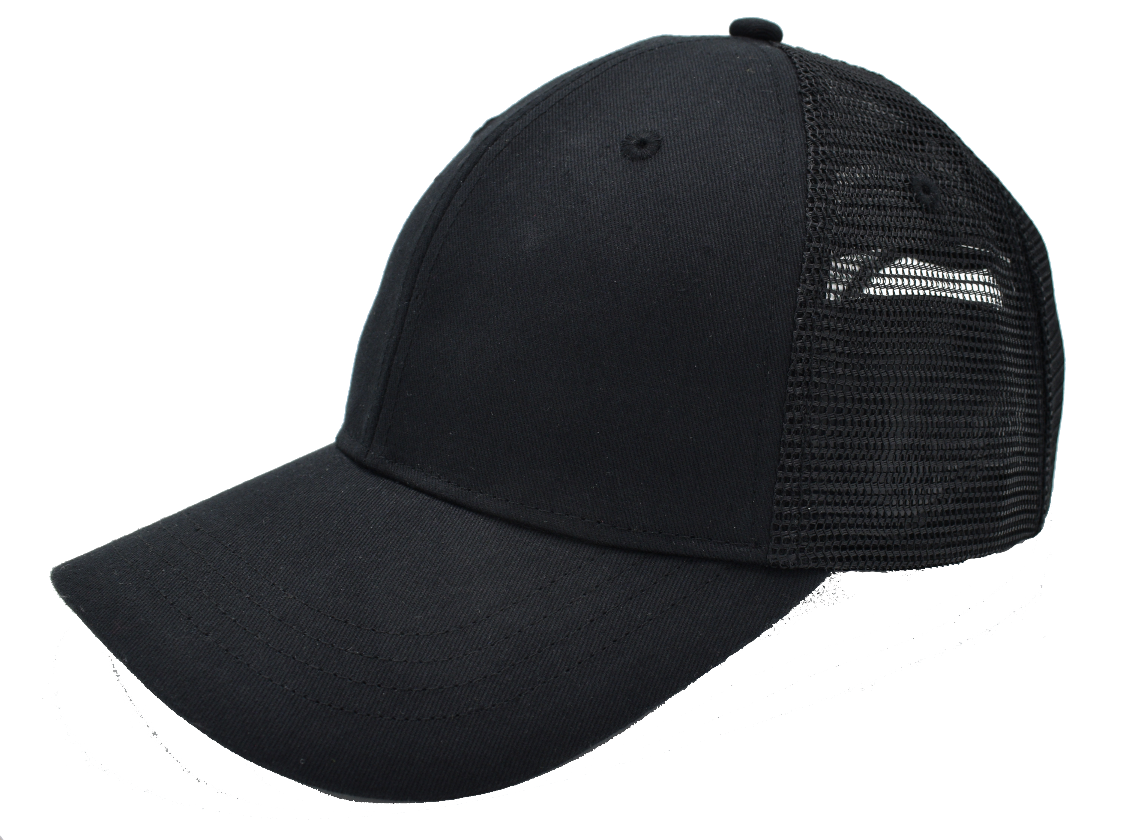Surflex Trucker Bump Cap
