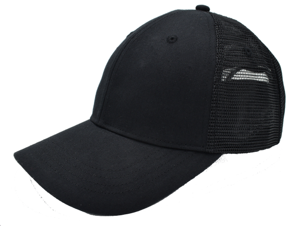 Surflex Trucker Bump Cap