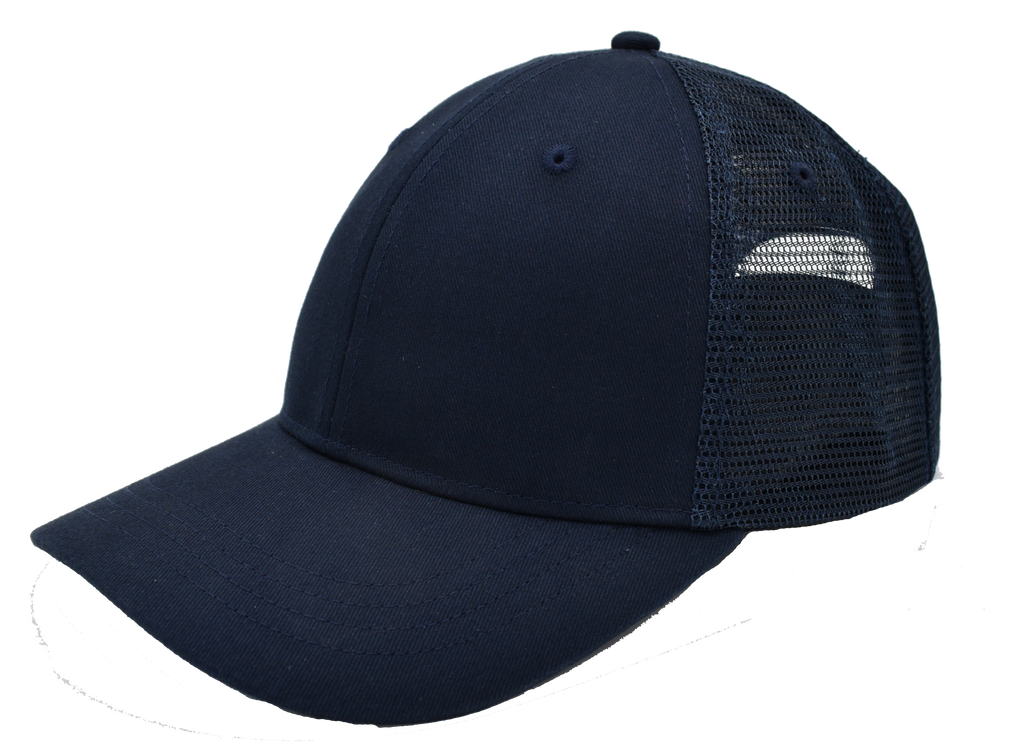 Surflex Trucker Bump Cap