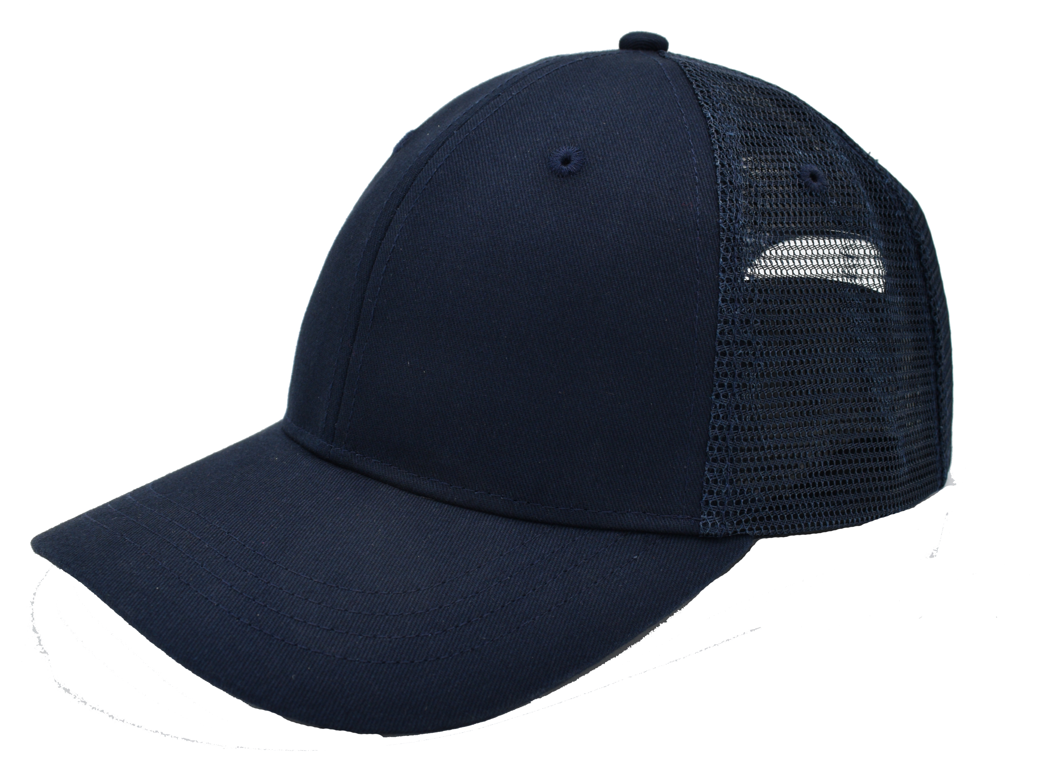 Surflex Trucker Bump Cap