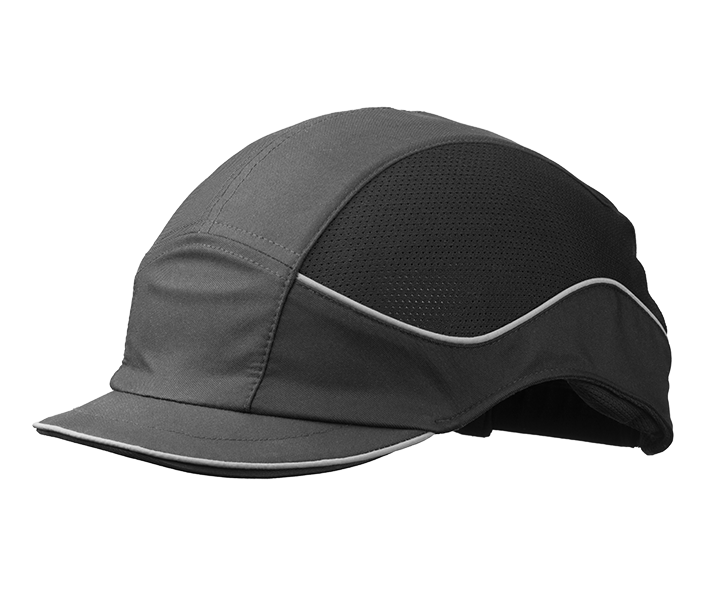 Surflex Air+ Bump Cap