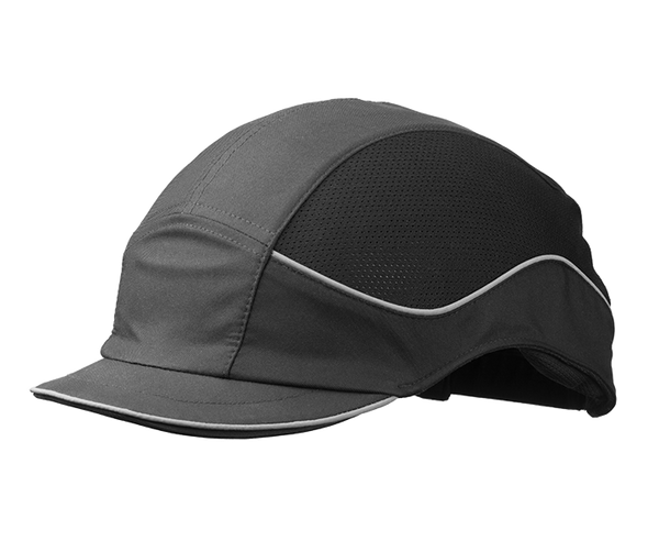 Surflex Air+ Bump Cap
