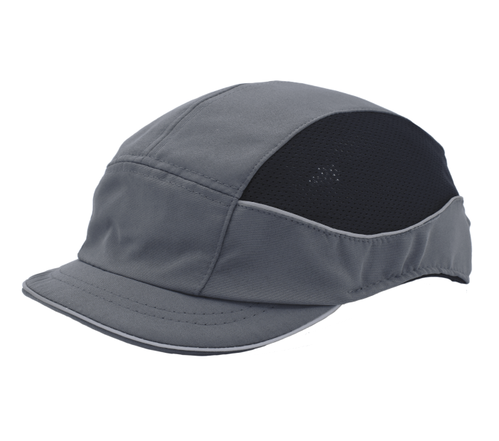 Surflex Air+ Bump Cap