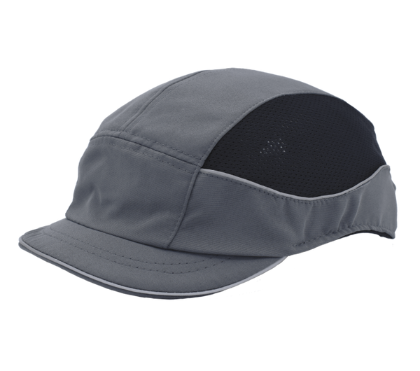 Grey / 58–64cm