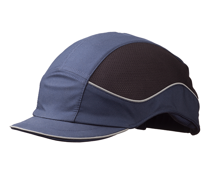 Surflex Air+ Bump Cap