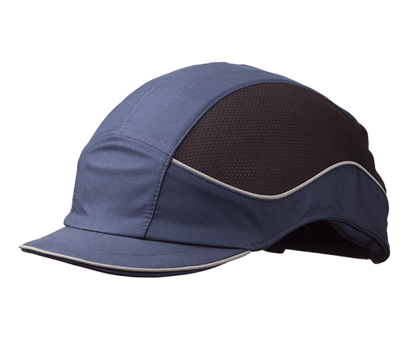 Navy / 58–64cm