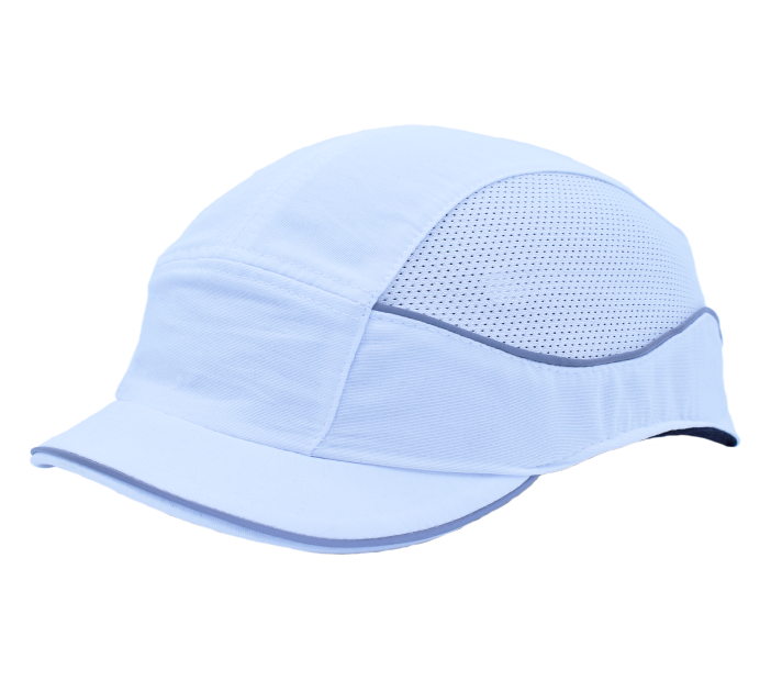 Surflex Air+ Bump Cap