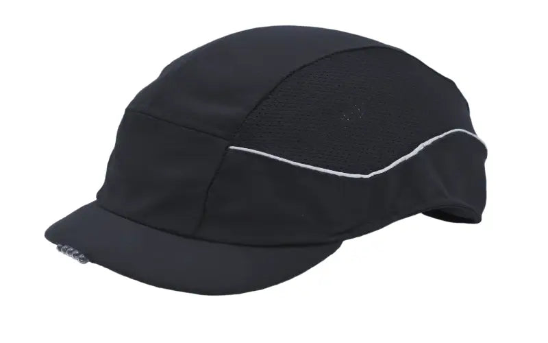 Surflex Air+ LED Bump Cap