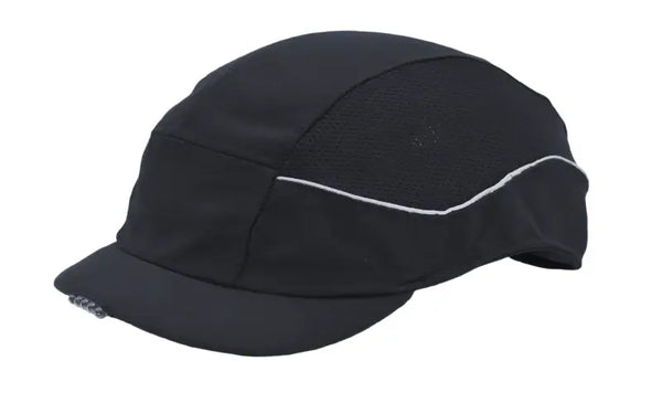 Surflex Air+ LED Bump Cap