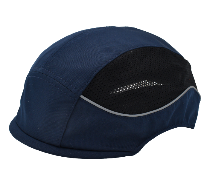 Surflex Air+ Micro Brim Bump Cap