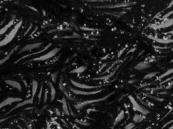 300 Black