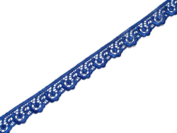 TRIM593-593_2