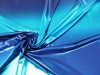 OMBRE MYSTIQUE